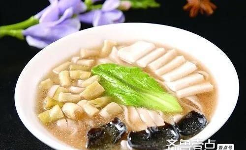 泰山|茄子|豆腐_新浪新闻