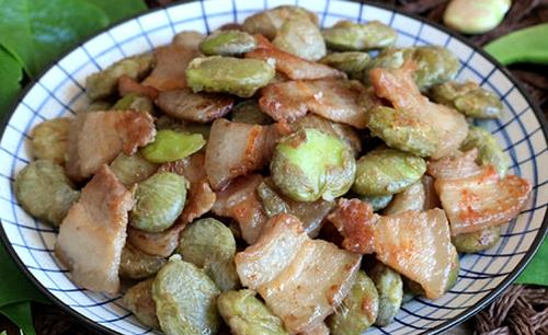 既简单又鲜美的家常菜,零厨艺也可以轻松搞定,营养又下饭!