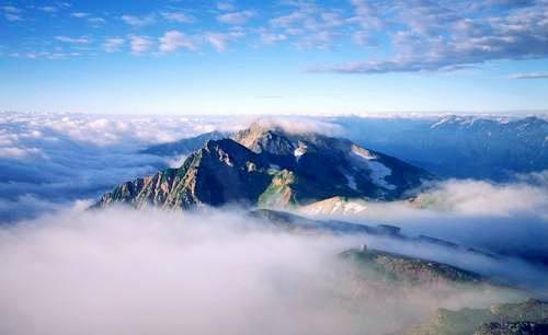 河南gdp排名全国2020_2020年前三季度河南18地市GDP情况,焦作到底发生了什(2)