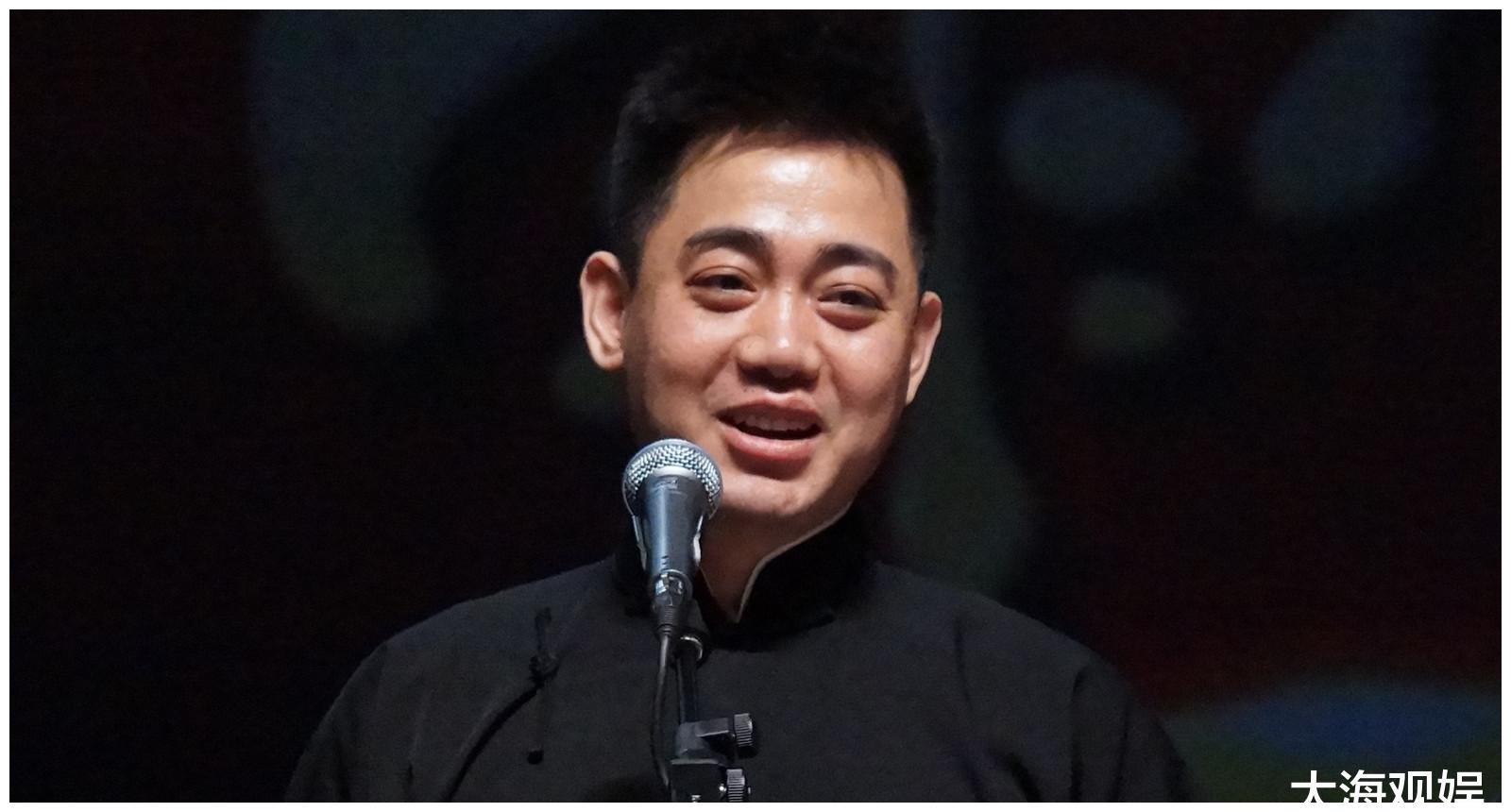 孔云龙错失了进一步发展的大好时机,而"骑摩托车"这个梗也成为了他在