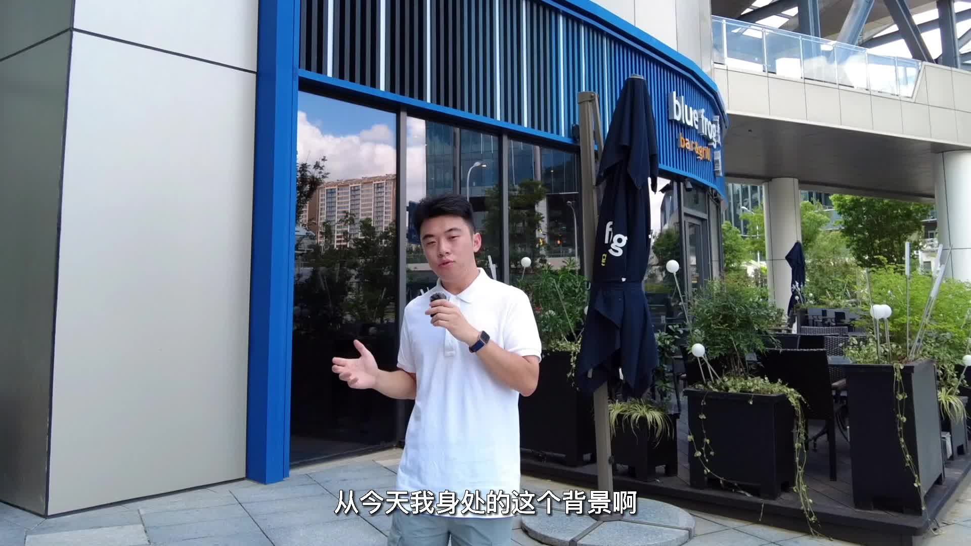 夏季造车新势力探店 特斯拉/蔚来/小鹏/理想谁的日子最好过？