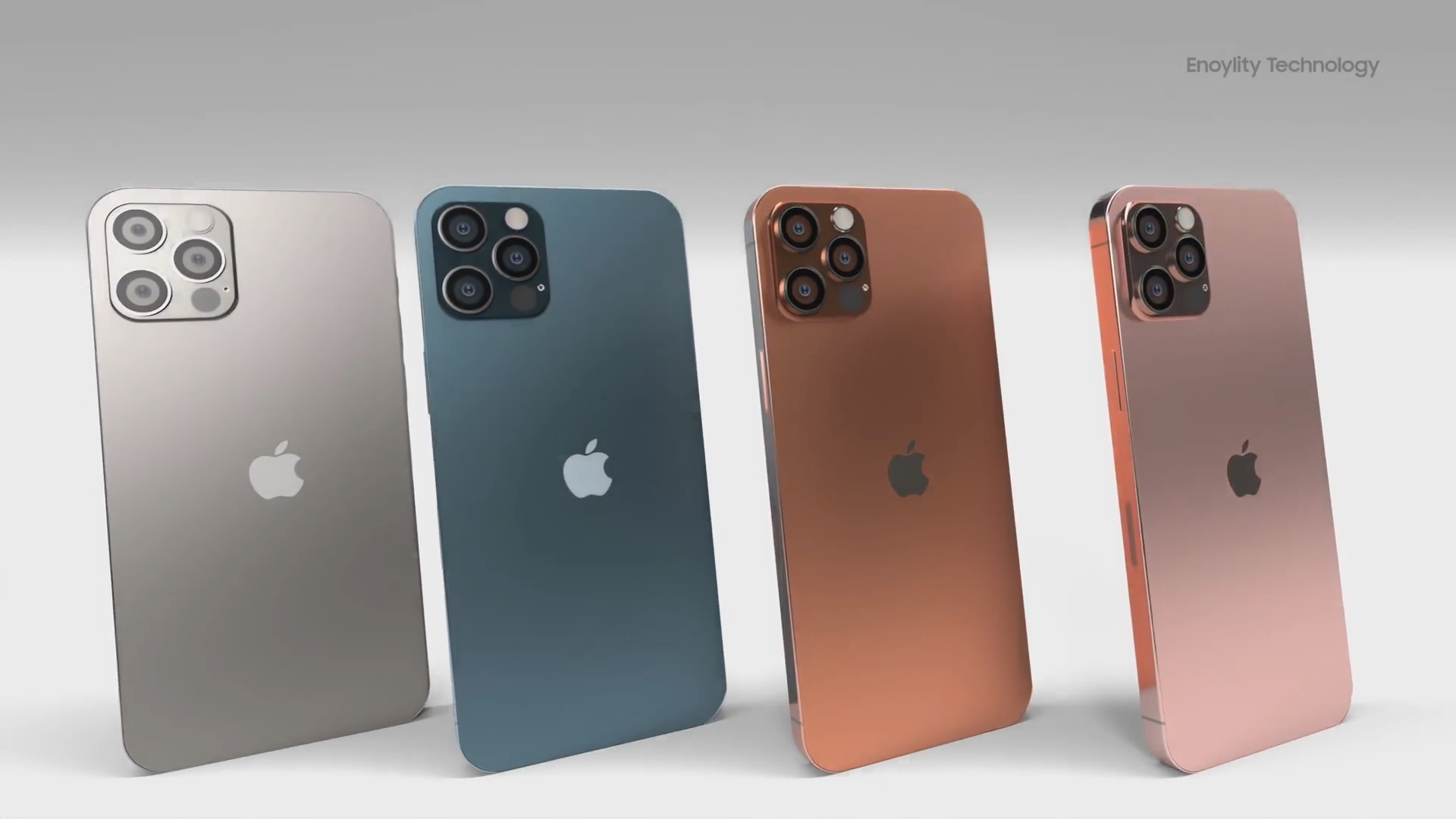 iphone13上市日期确定苹果将在9月17日发售全新旗舰手机