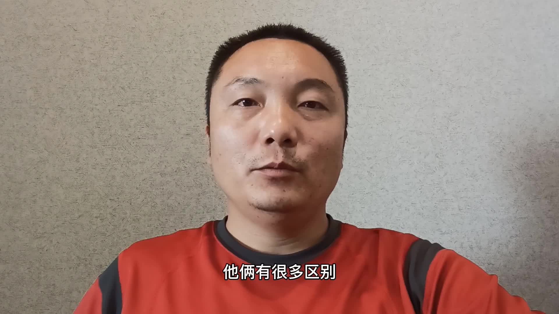 00:00 01:47 01:47 为您推荐: 打黑风暴:富新海拿欠条二次收债,还叫来