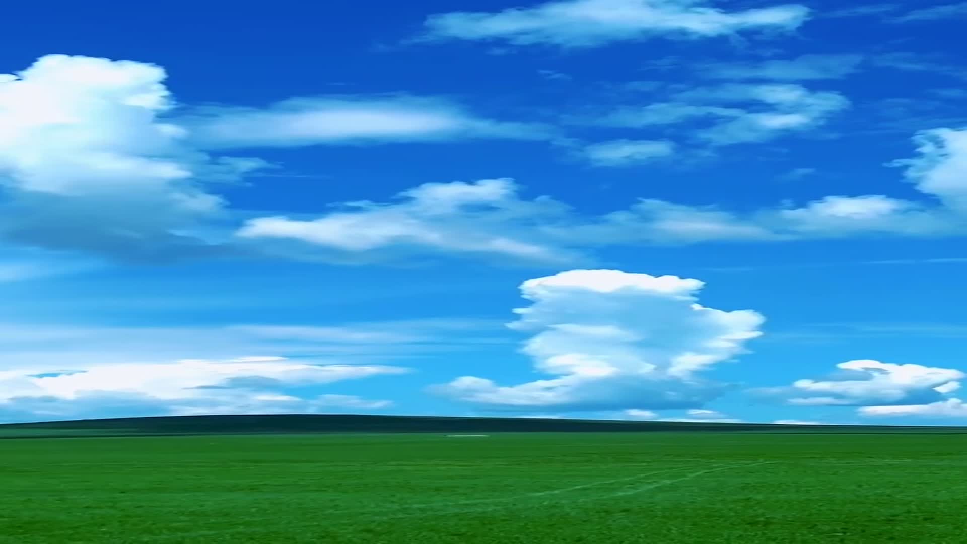 ipad屏保图片 新浪网