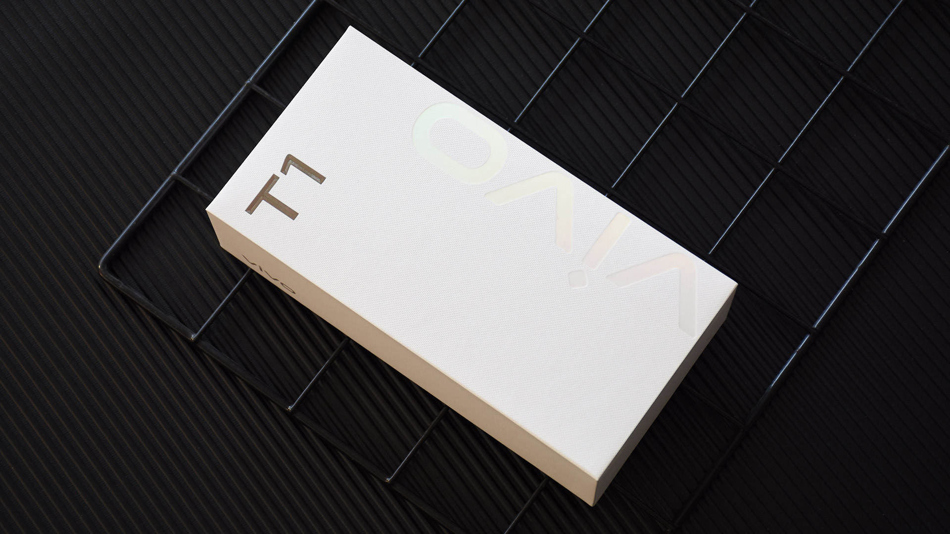 5000mah长续航骁龙778g畅快体验丨vivot1深度测评报告