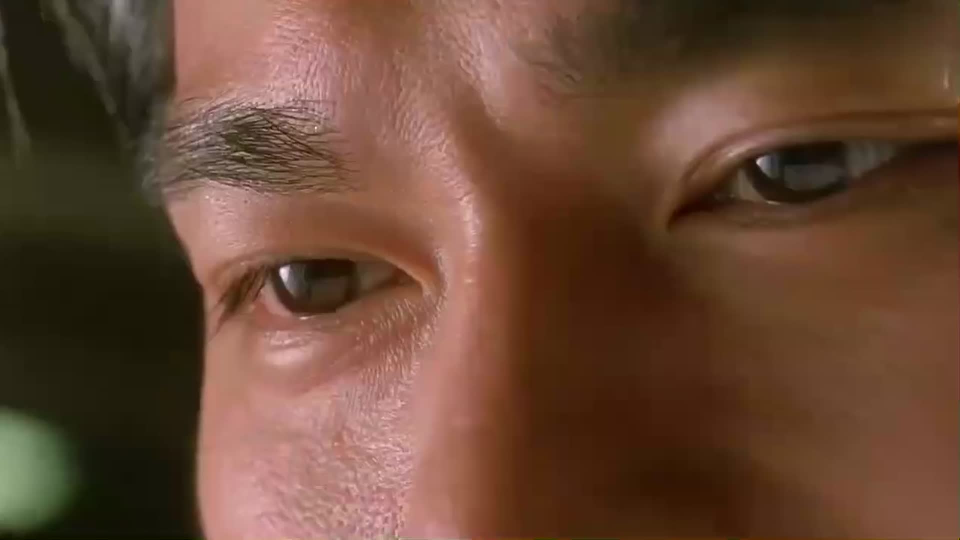 赌侠1999:华仔教化骨龙,出千的奥秘,居然这么多门门道道