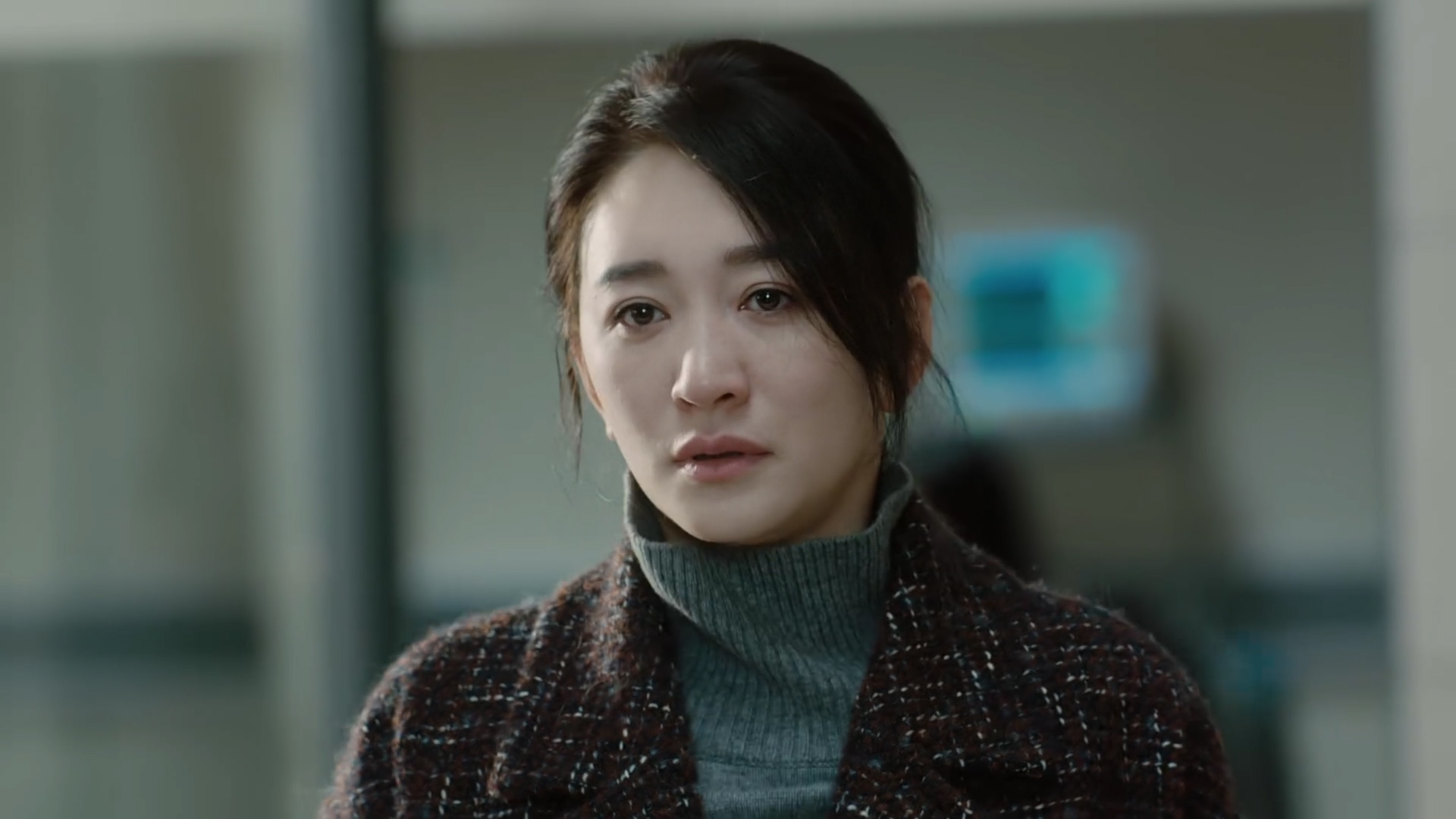 今生有你看懂这句话才能真正明白为何谈静一定要生下孙平