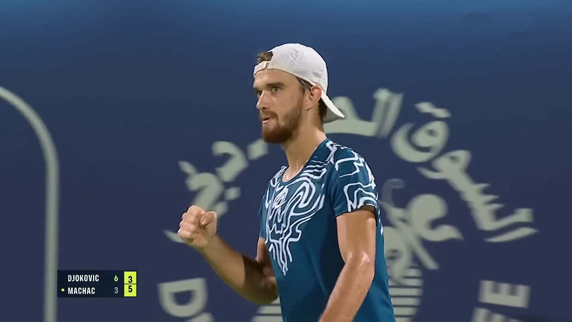 巩固历史最佳地位