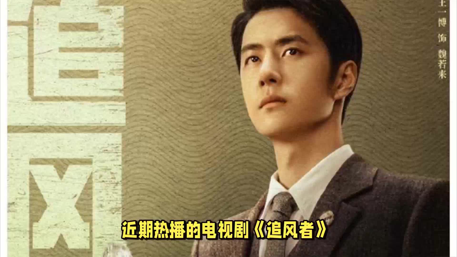 颜值出众，家境优渥，低调演绎角色的高露如何诠释“人间清醒”