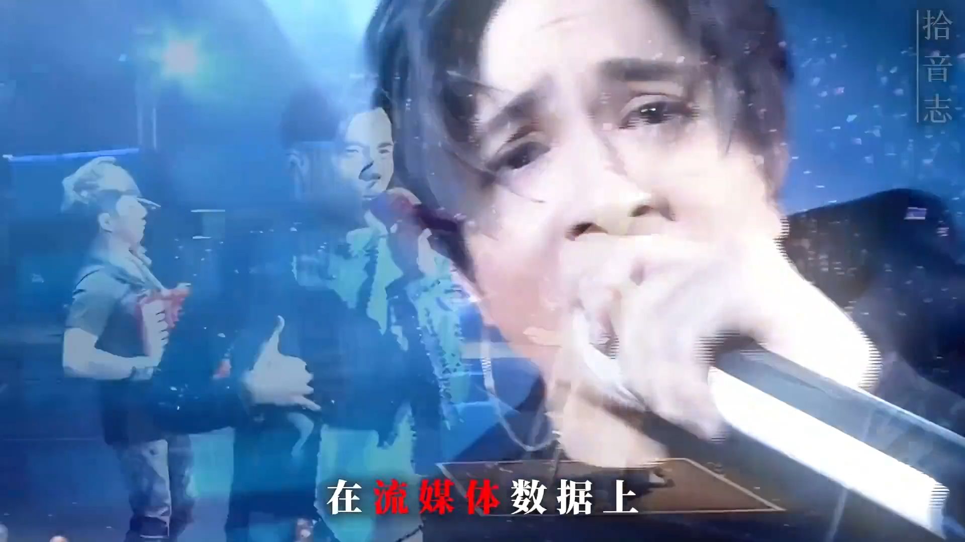 薛之谦 - 最新薛之谦实时滚动快讯,聚合所有薛之谦相关热门新闻快讯_新浪娱乐