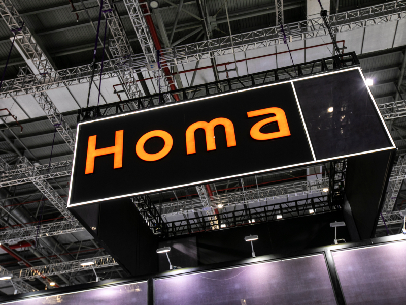 被"st"股价直奔跌停板 奥马电器自曝违规或面临投资者索赔__财经头条