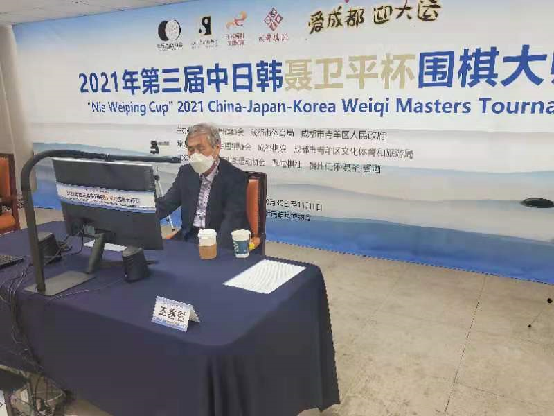 聂常古再负<a href=