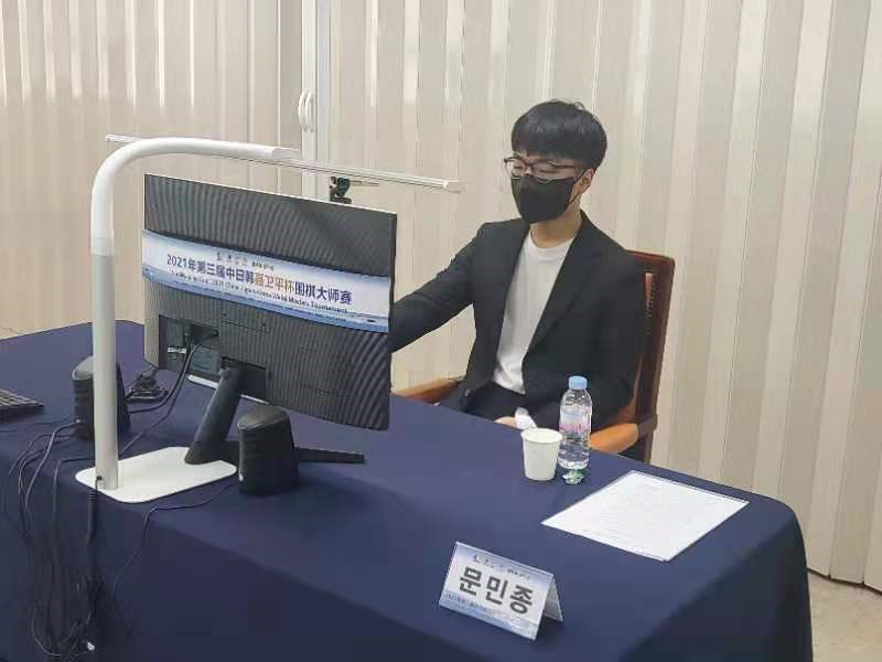 聂常古再负<a href=