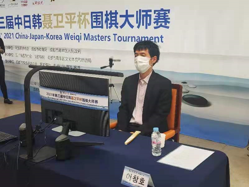 聂常古再负<a href=