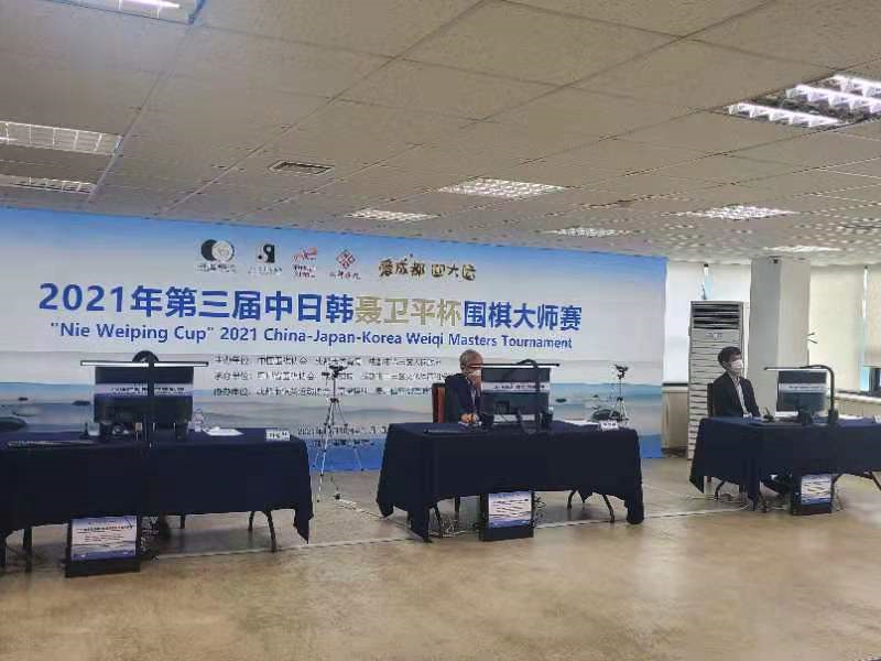 聂常古再负<a href=