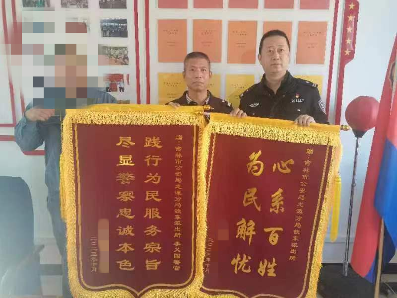 安卓破解游戏下载