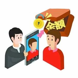 怎么带好网络销售团队