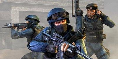 网吧排行_2月第4周韩国网吧游戏占有率排行:上线5年以上游戏占八成