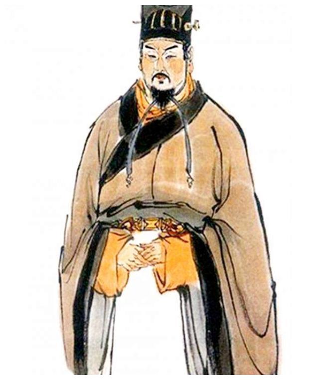 王黼|蔡京|宋徽宗_新浪新闻