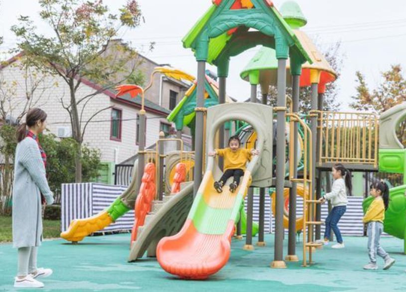 情商高的孩子更容易有出息,从小多带娃去这3个场所,培养高情商休闲区蓝鸢梦想 - Www.slyday.coM 情商高的孩子更容易有出息,从小多带娃去这3个场所,培养高情商休闲区蓝鸢梦想 - Www.slyday.coM