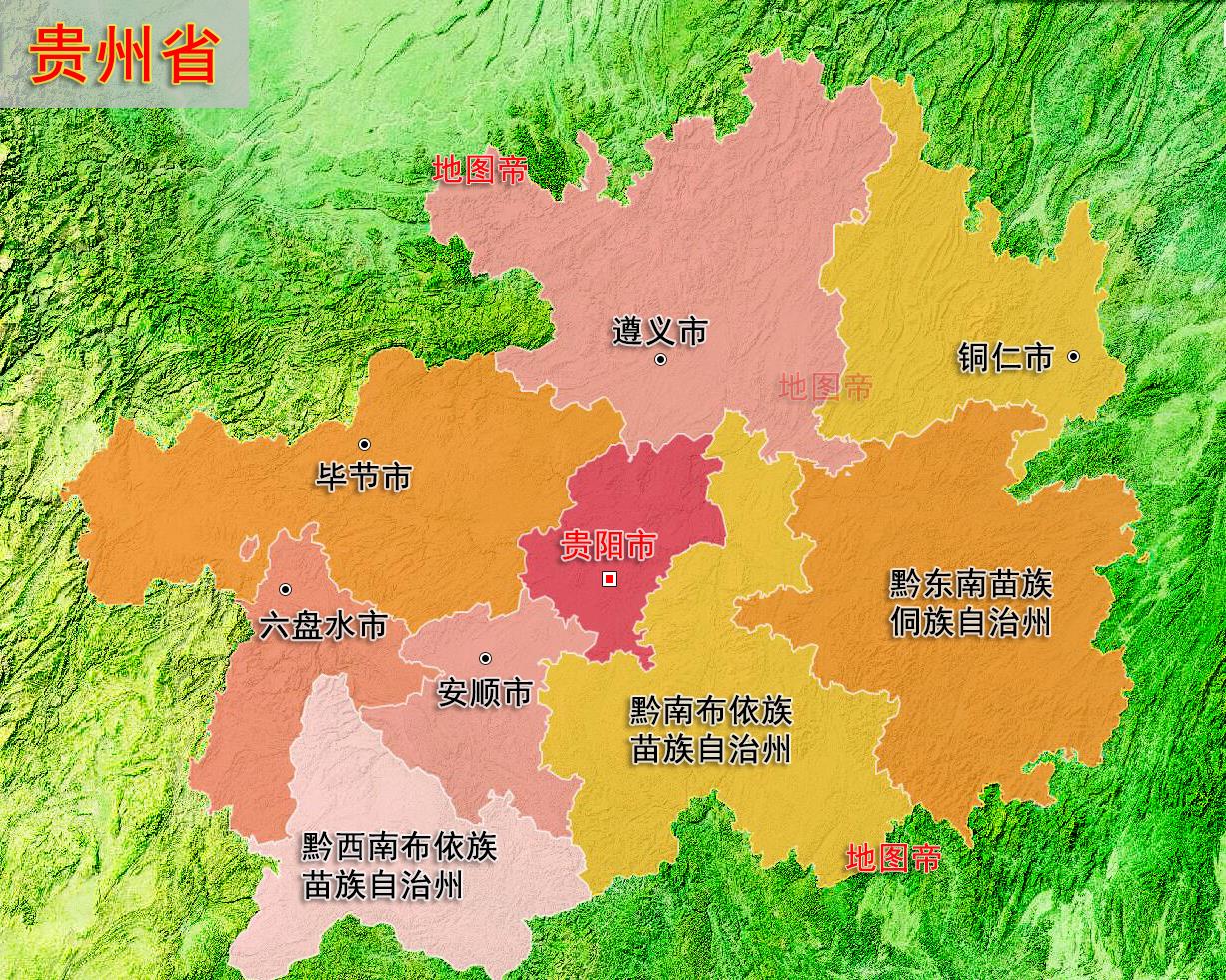 安徽有个天长市,你知道地久在哪里吗?__财经头条
