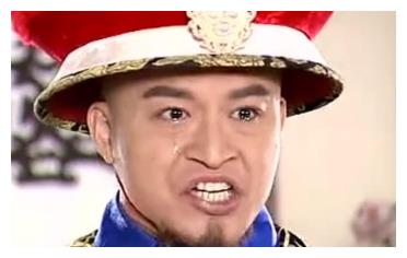 孝庄秘史中皇太极死后为什么大玉儿没有嫁给多尔衮