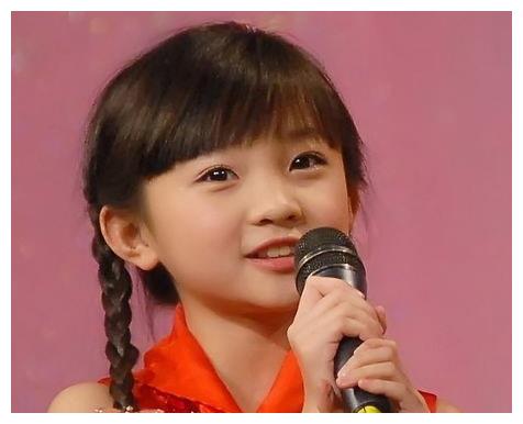 9岁成名,18岁落选三大艺校,质疑声不断,今成现实版"伤仲永"