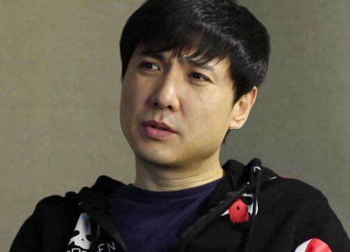"一胖毁所有",中年发福的四位男演员,哪位更让你意外?