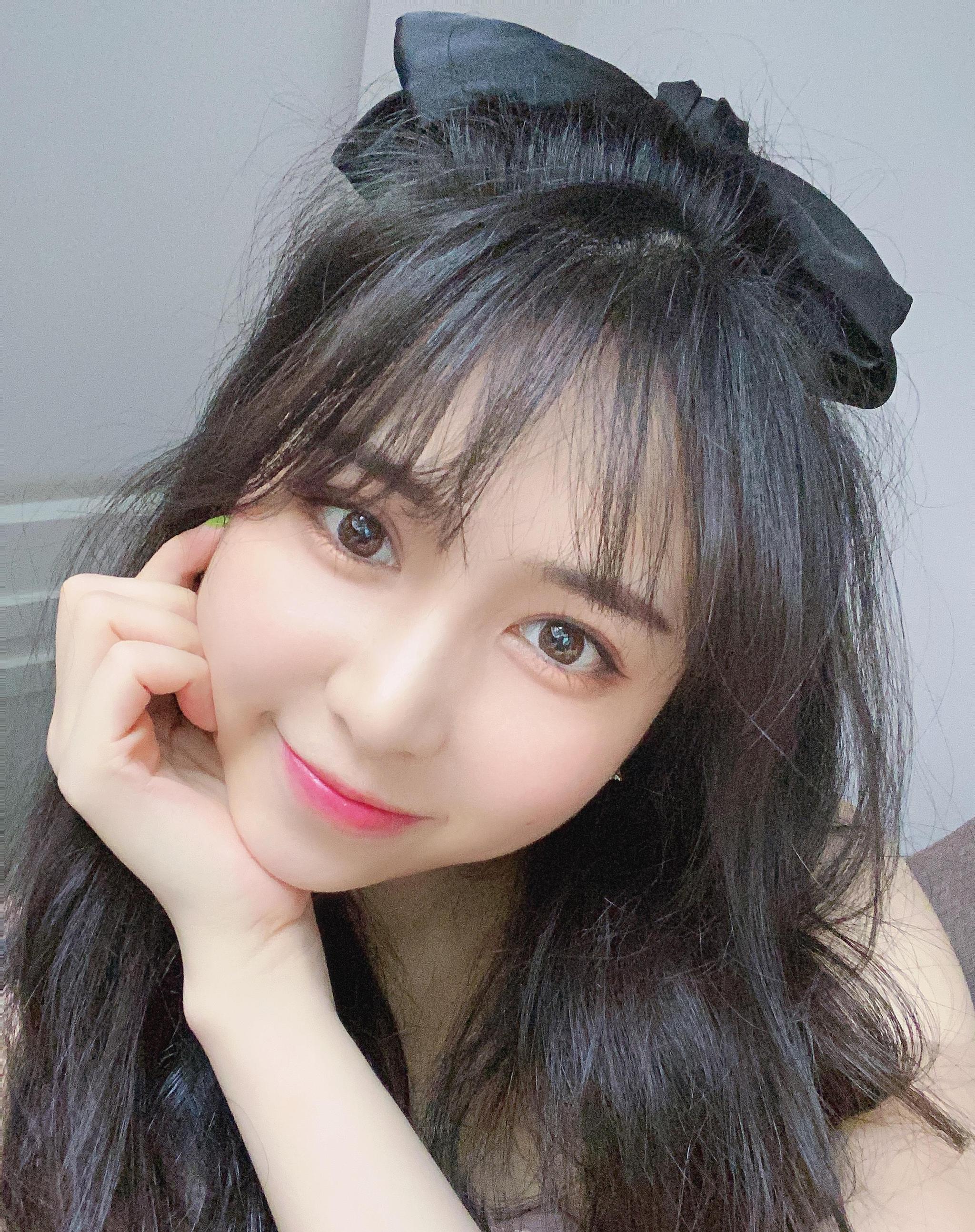 中国哪个省的女生最漂亮?四川上榜,第2却有很大"争议