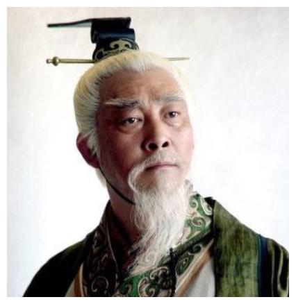 老戏骨樊志起54岁患癌延缓化疗吃止痛药拍戏去世6月无人知