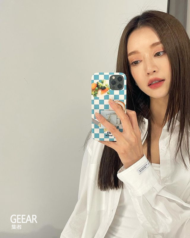 揭秘其多功能应用和护肤功效