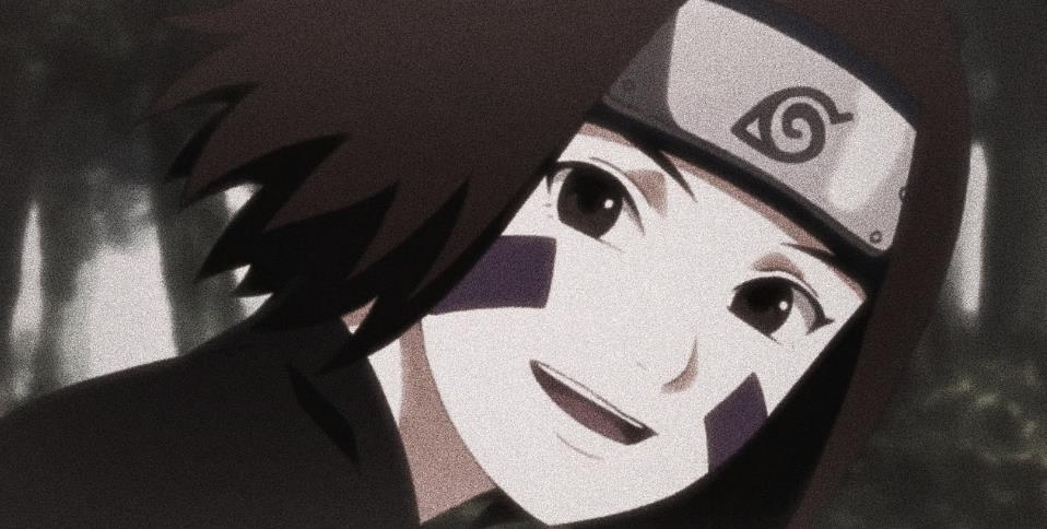 护理野原琳强度如何看到秋风给出的答案网友648也要入手