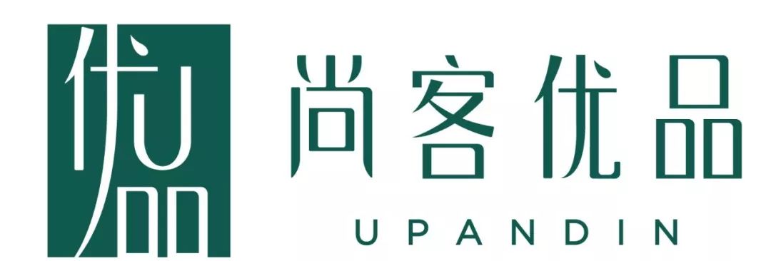 尚客优品酒店分享|| 提升服务 让隔离酒店更显人文关怀__财经头条