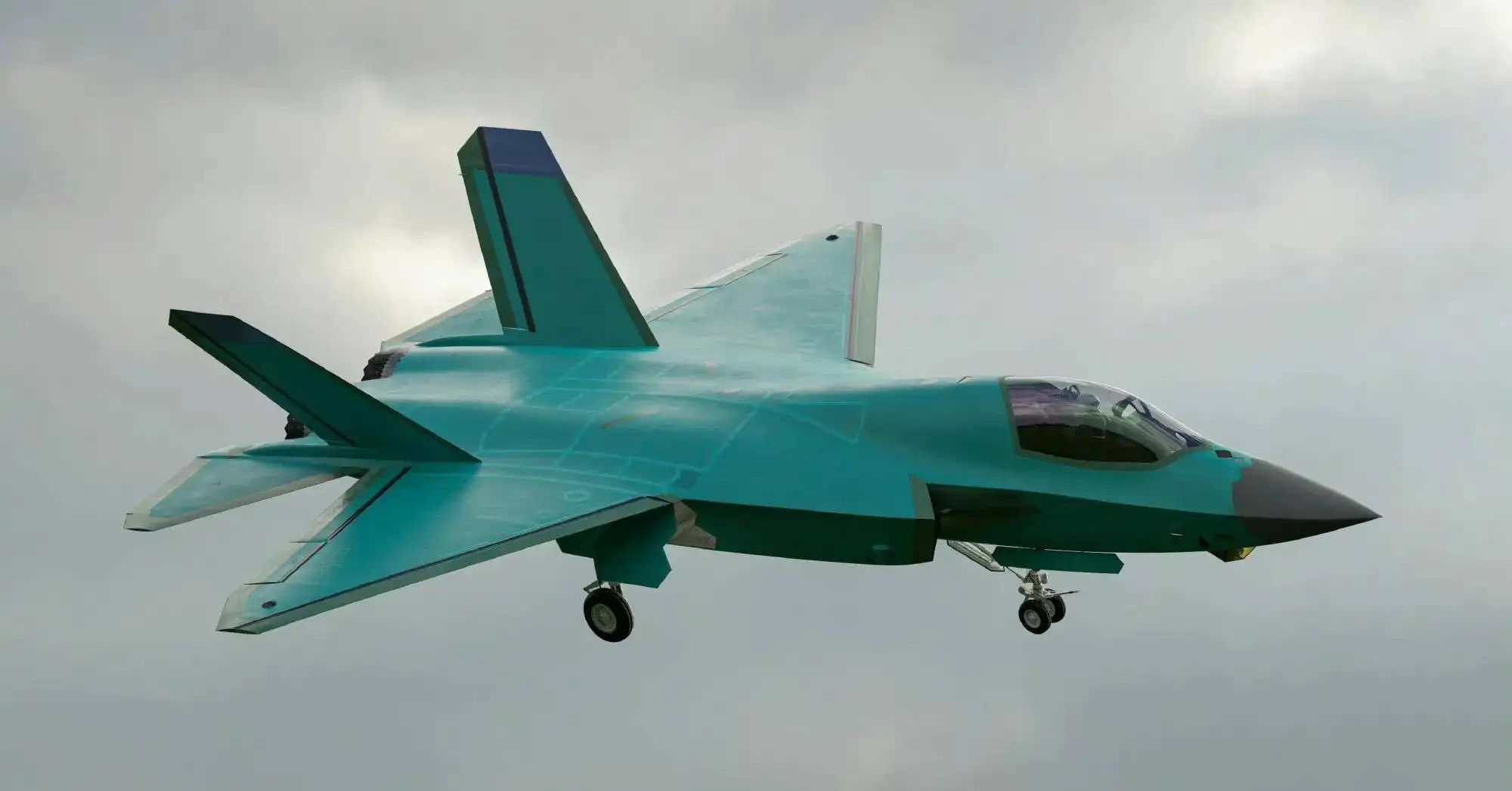 李佳琦推荐的哪些护肤品是真的好用到飞起？