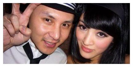 还记得朱桢吗?有过两段婚姻的他,如今41岁成为人生赢家