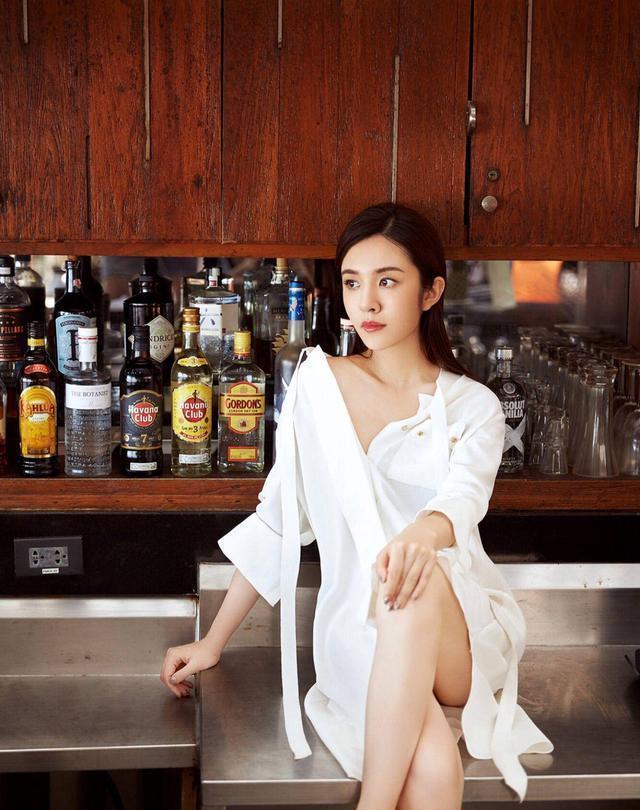 王晓晨|身材|现代美_新浪新闻