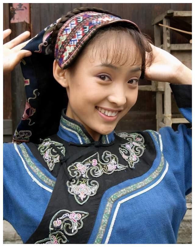 2012年,演员白静被丈夫3刀杀害,悲剧背后有着怎样的真相?