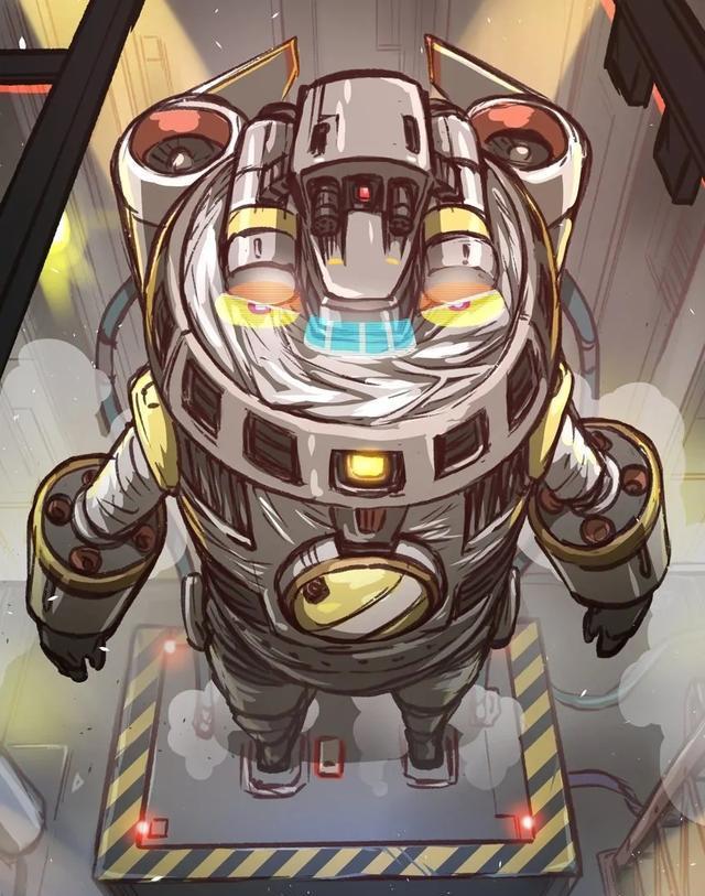 奥特曼中的五个怪兽,赛文加成了人类伙伴,莫鲁罗亚曾