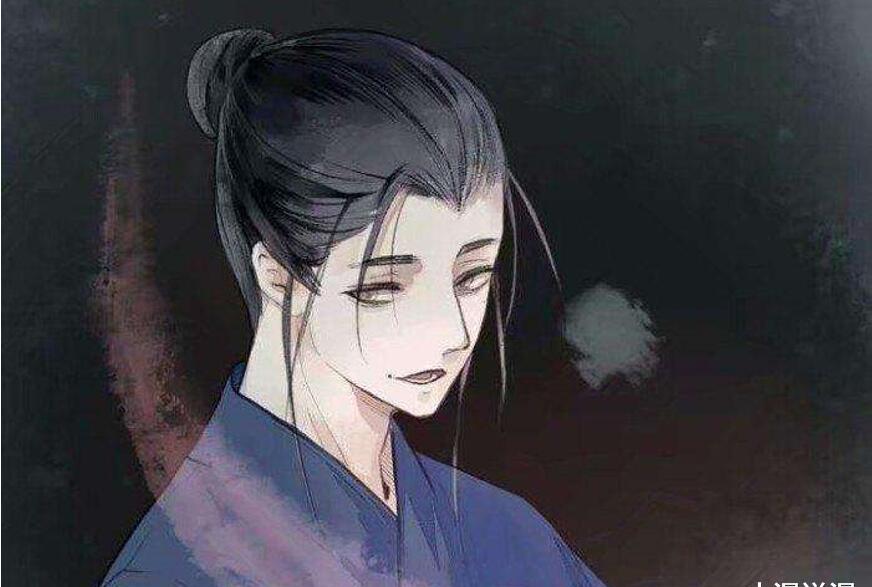 一人之下 王也為何解決不了十佬 難道是比張楚嵐 單純 互動頭條 一人之下 王也為何解決不了十佬 難道是比張楚嵐 單純 互動頭條