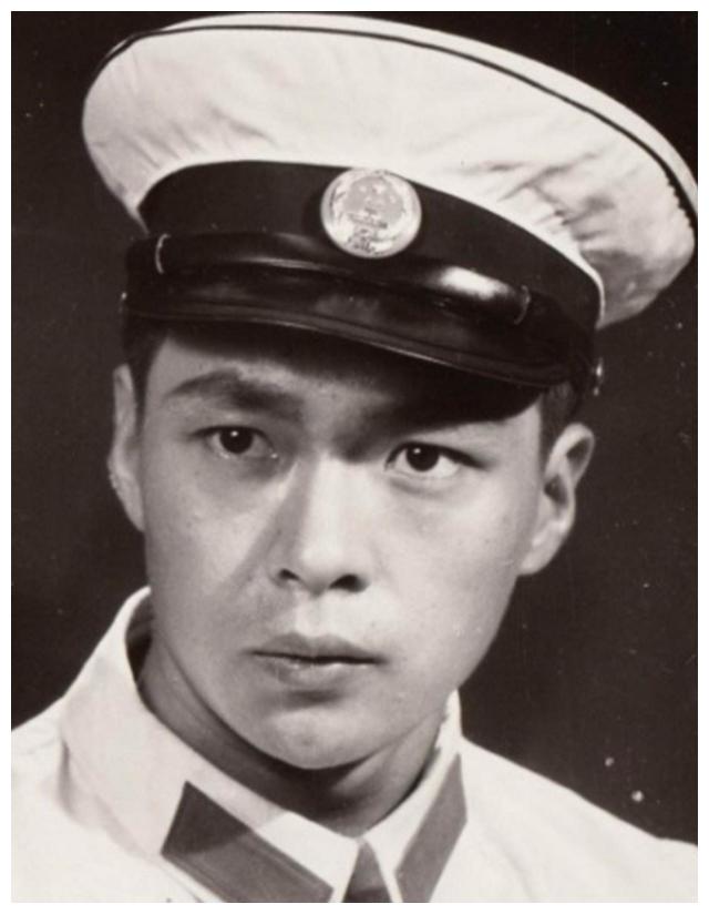 1983年迟志强流氓罪入狱731天写铁窗泪风靡一时今还好吗