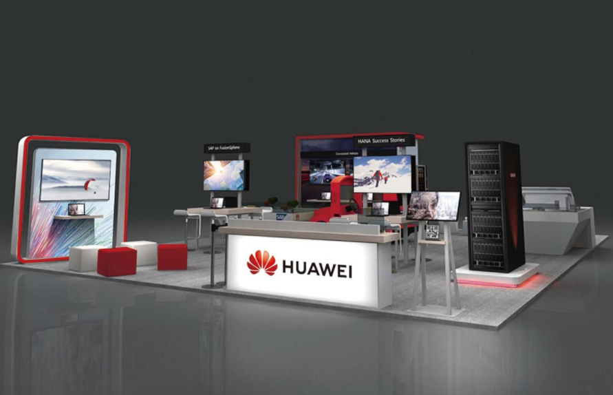 手机外置声卡排行_2021抖音声卡十大品牌排行榜