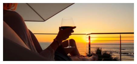 超六成大学生认为毕业10年内会年入百万,哪来的自信?休闲区蓝鸢梦想 - Www.slyday.coM 超六成大学生认为毕业10年内会年入百万,哪来的自信?休闲区蓝鸢梦想 - Www.slyday.coM