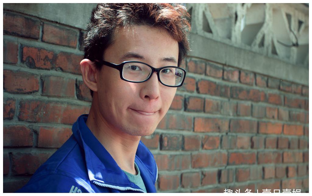 电影青春期宅男女神赵奕欢官宣,才知道她和王一真的不是一对