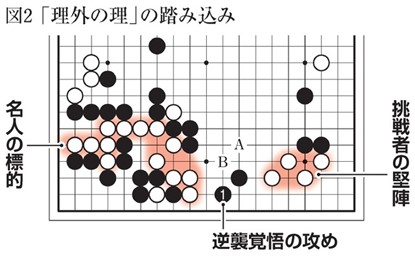 <a href=