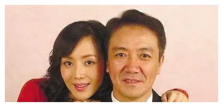 也许我们对一些老演员,老戏骨|李野萍|李幼斌|娱乐圈_新浪新闻