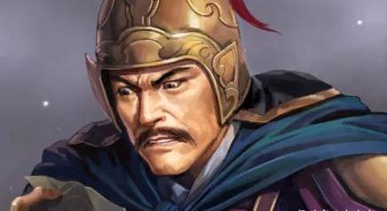 陆凯|将军|东吴_新浪新闻