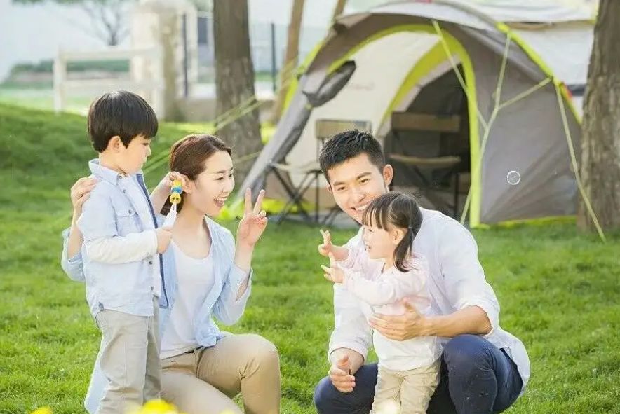 情商高的孩子更容易有出息,从小多带娃去这3个场所,培养高情商休闲区蓝鸢梦想 - Www.slyday.coM 情商高的孩子更容易有出息,从小多带娃去这3个场所,培养高情商休闲区蓝鸢梦想 - Www.slyday.coM