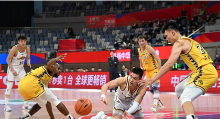 CBA直播排名辽宁本钢vs浙江东阳光积分APP外围两队突破纪录休闲区蓝鸢梦想 - Www.slyday.coM CBA直播排名辽宁本钢vs浙江东阳光积分APP外围两队突破纪录休闲区蓝鸢梦想 - Www.slyday.coM