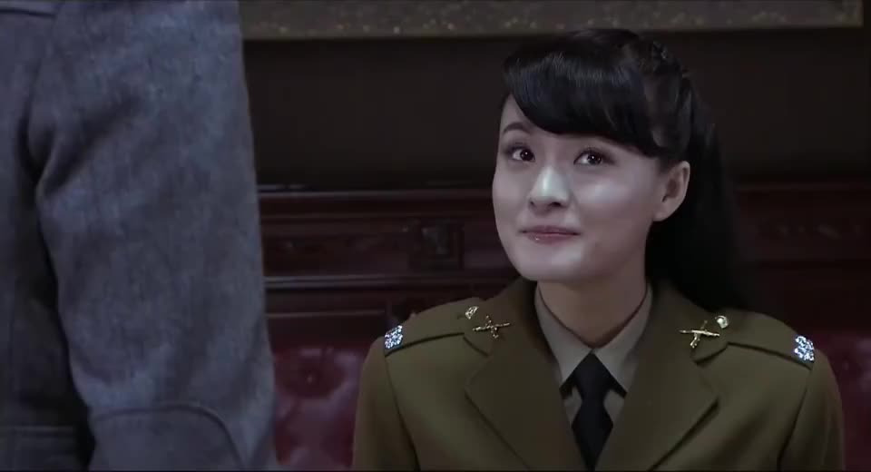 渗透:齐公子找顾雨菲,得知雨菲被沙溢接走,瞬间对沙溢破口大骂