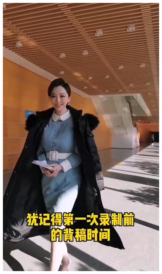 余声曝妈妈已离世,自己对着家的方向磕头,未来会教儿子读外婆